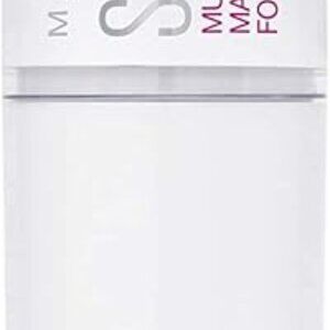 Maybelline New York Superstay Pro Tool Foundation Stick 7g - 036 Warm Sun